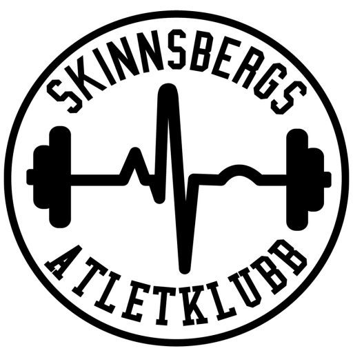 Skinnsbergs Atletklubb